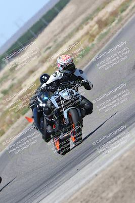 media/May-29-2022-Lets Ride (Sun) [[e8986be515]]/B Group/12pm (Riverside)/